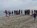IMG_2964 (Copy)